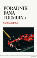 Poradnik fana Formuły 1 - Monza