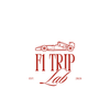 Translation missing: en.F1 Trip Lab accessibility.home